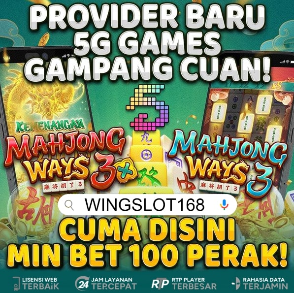 SINARTOTO : Web Situs Game Online Server Luar Negri Tergacor